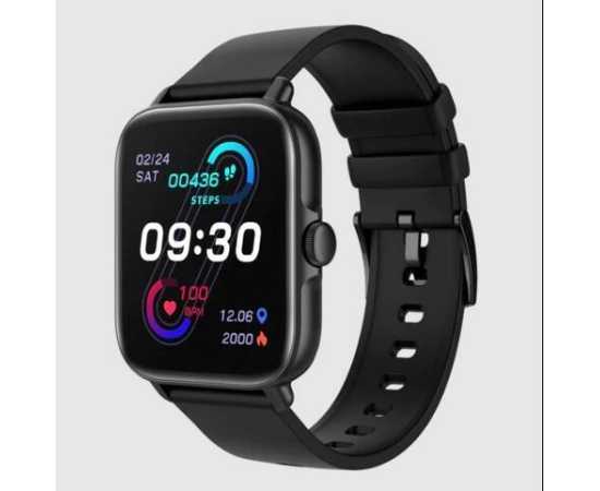 Yolo Watch Pro Smart Watch With Bluetooth Calling
