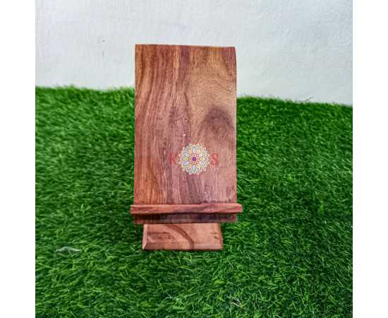 Adjustable & Flexible & Reliable & Durable Mobile Stand