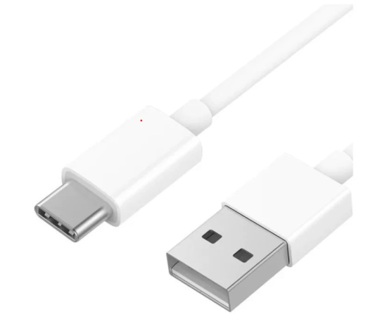 Infinix Type - C Cable