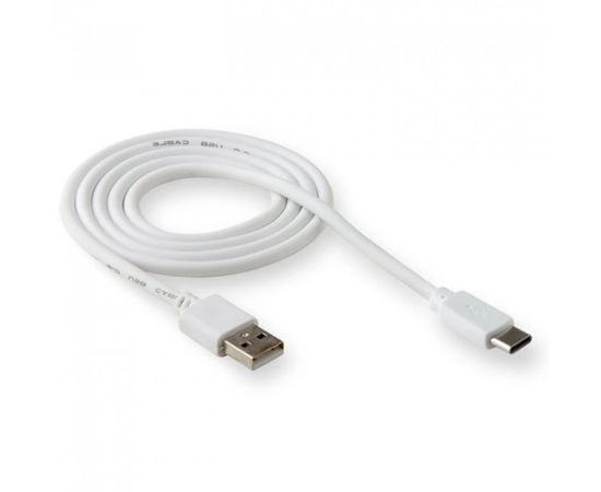 Infinix Type - C Cable