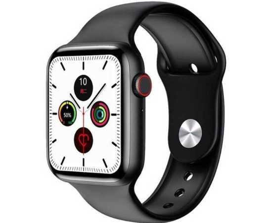 w22 plus smart watch price in pakistan