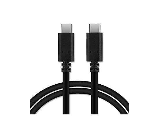 Samsung Type C To Type C Charging Data Cable