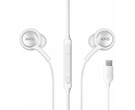 SAMSUNG Note 10, Type C Handsfree for All Phones