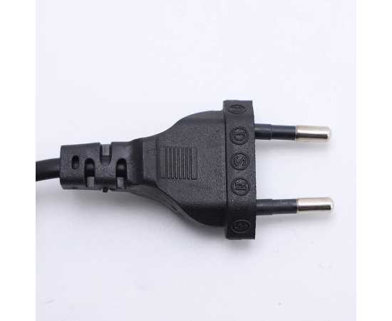 150W Electric Coffee Milling Grinder Spices Grinding Machine