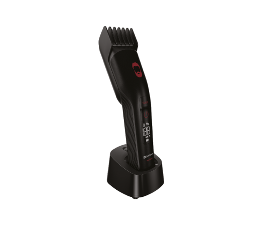 Dawlance Rechargeable Shaver For Men - Dwm Gk 9030 Zeus