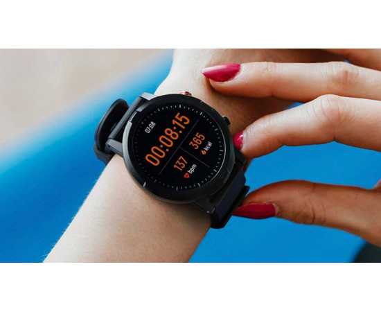 Haylou Rt Ls05S smart watch price Haylou Rt Ls05S smart watch price