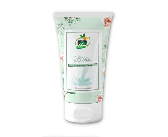 B’Bliss Moisturizing Lotion - 150ML