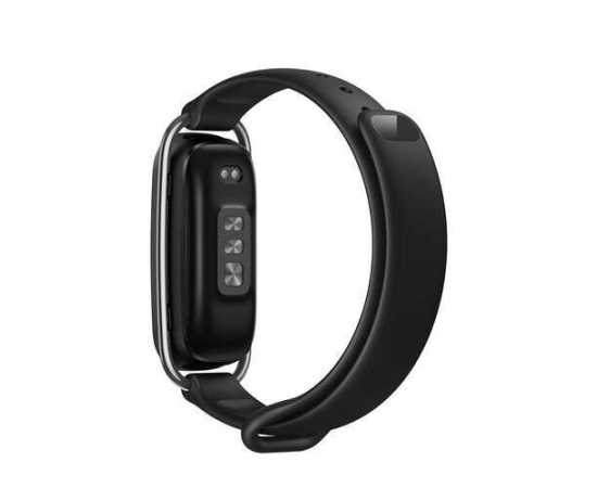 Oppo Multifunctional Smart Band - Fitness Tracker