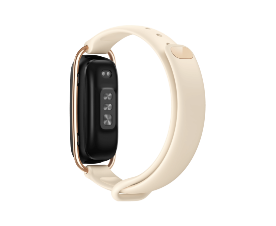 Oppo Multifunctional Smart Band - Fitness Tracker