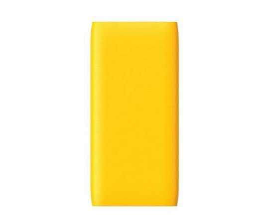 Realme Powerbank 2 10000 Mah - Yellow