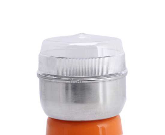 150W Electric Coffee Milling Grinder Spices Grinding Machine