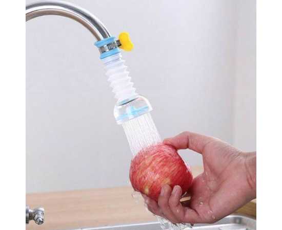 Shower Tap For Kitchen - 1 Piece