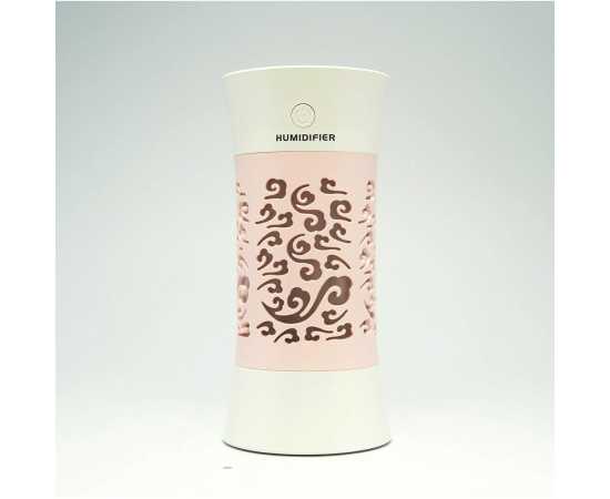 Aroma Humidifier - Large Diffuser - 100ML