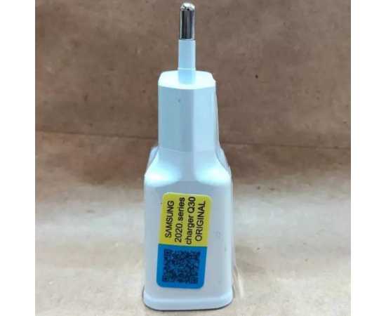 Samsung Travel Charger Series Q30 - 1 Piece