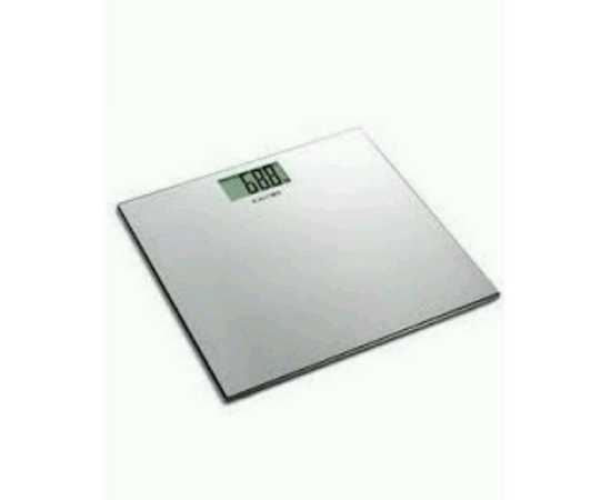 Digital High Accuracy Weight Scale - 180KG Capacity