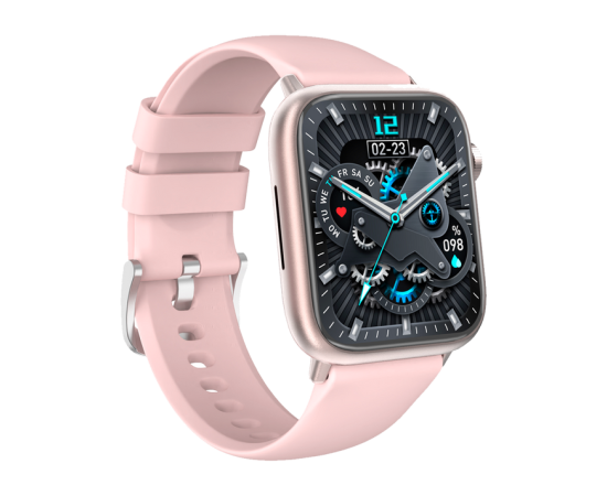 Smart Watch Pro Max Smart Watch Pro Max