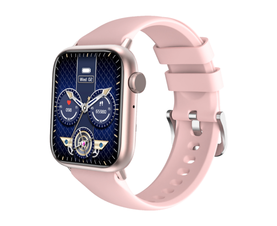 Smart Watch Pro Max Smart Watch Pro Max