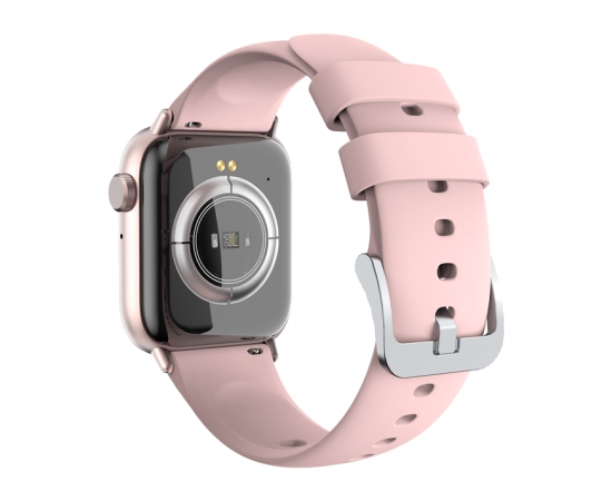 Smart Watch Pro Max Smart Watch Pro Max