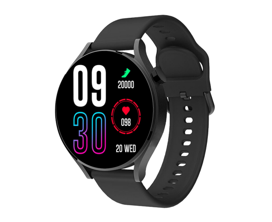 Smart Watch Yolo Thunder