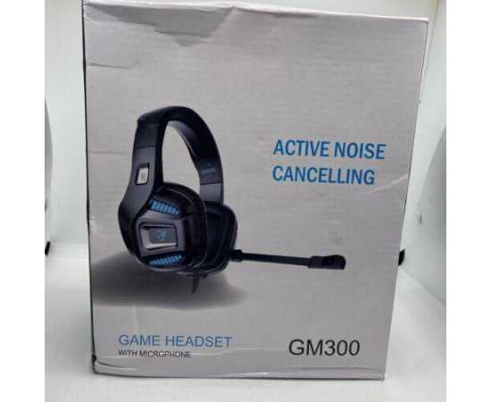 G9000 - Gaming Headset With Mic For Xbox