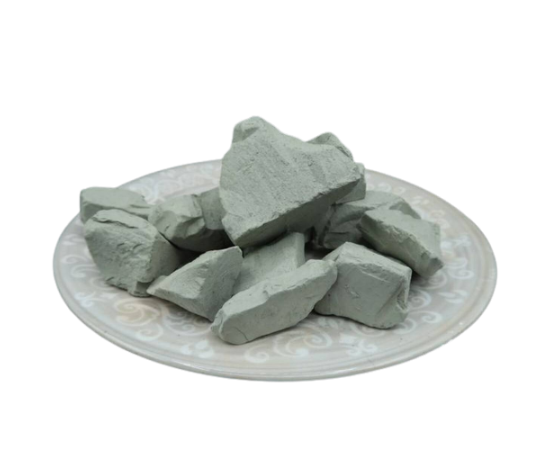 Gachi Mitti Uclays Bentonite