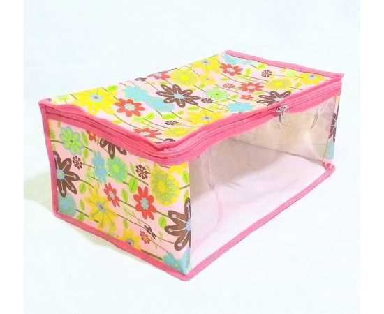 Storage Bag (bandan) Washable & Use Garments Storage