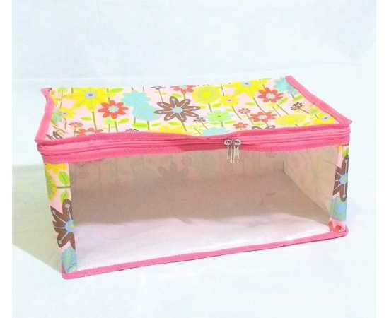 Storage Bag (bandan) Washable & Use Garments Storage