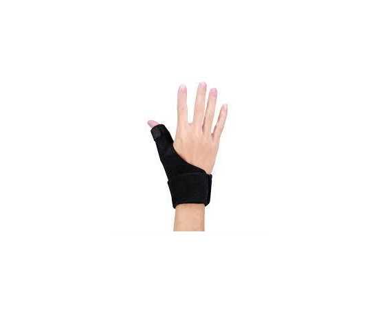 Medical Thumb Spica Splint Brace Hand Wrist Support Stabiliser Sprain Arthritis