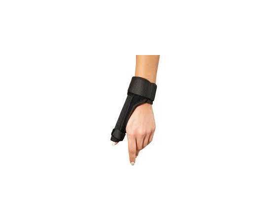 Medical Thumb Spica Splint Brace Hand Wrist Support Stabiliser Sprain Arthritis