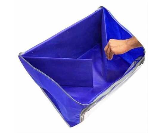 Multipurpose Slumber Jack Storage Bag  - 24x15x15 InchesMultipurpose Slumber Jack Storage Bag  - 24x15x15 Inches