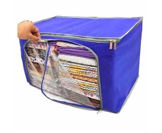 Multipurpose Slumber Jack Storage Bag  - 24x15x15 Inches