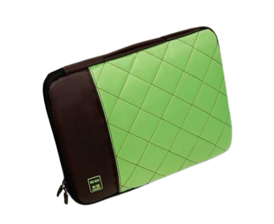 MYTHIC - Laptop Case Cover Bag