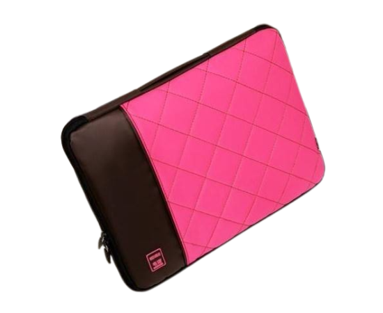 MYTHIC - Laptop Case Cover Bag