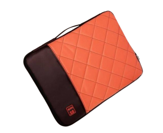 MYTHIC - Laptop Case Cover Bag