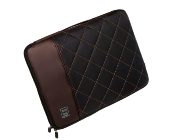 MYTHIC - Laptop Case Cover Bag