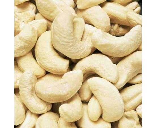 Fresh Cashew - Pack of 100 Grams Kaiju