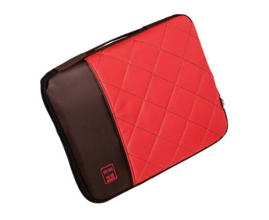 MYTHIC - Laptop Case Cover Bag