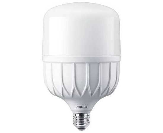 Philips LED Light Bulb TForce Core HB 27-30W E27 830 Philips LED Light Bulb TForce Core HB 27-30W E27 830