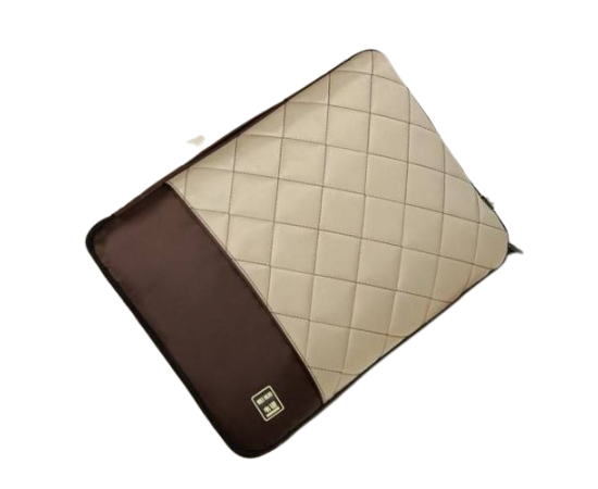 MYTHIC - Laptop Case Cover Bag