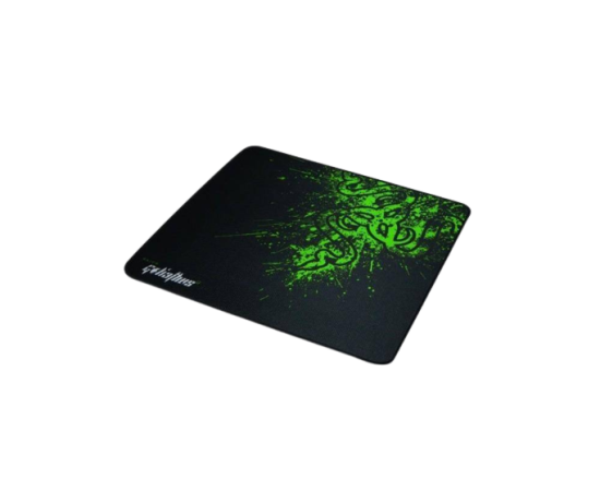 Razer Gaming Mouse Pad - Small