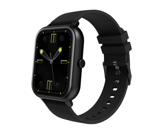 Yolo Epic Smart Watch  price