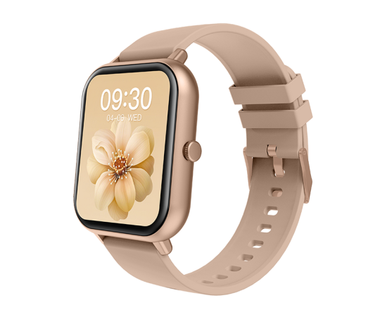 Yolo Smart Watch price in Pakistan