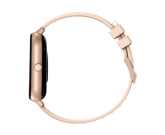 Yolo Bluetooth Epic Smart WatchYolo Bluetooth Epic Smart WatchYolo Bluetooth Epic Smart Watch in Pakistan