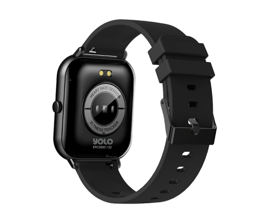 yolo smart watch price in pakistan