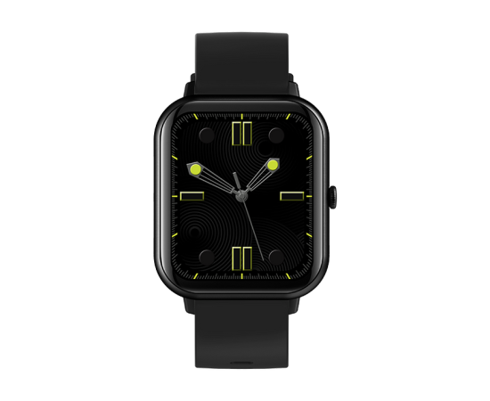 Yolo Epic Smart Watch  price