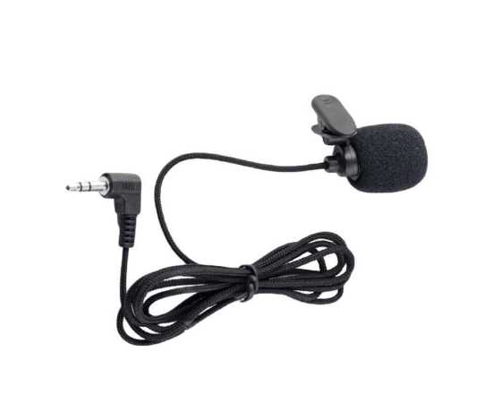 Universal Portable 3.5mm Microphone For Lecture Teaching Tour GuideUniversal Portable 3.5mm Microphone For Lecture Teaching Tour GuideUniversal Portable 3.5mm Microphone For Lecture Teaching Tour Guide