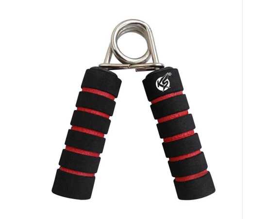 Hand Grip Foam For Beginners
