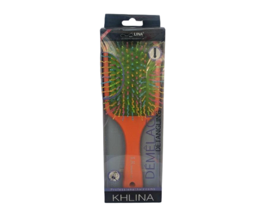 Khlina Professional Hair Comb