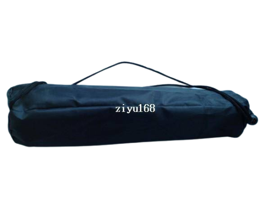 Universal Flexible Portable Camera Tripod Stand