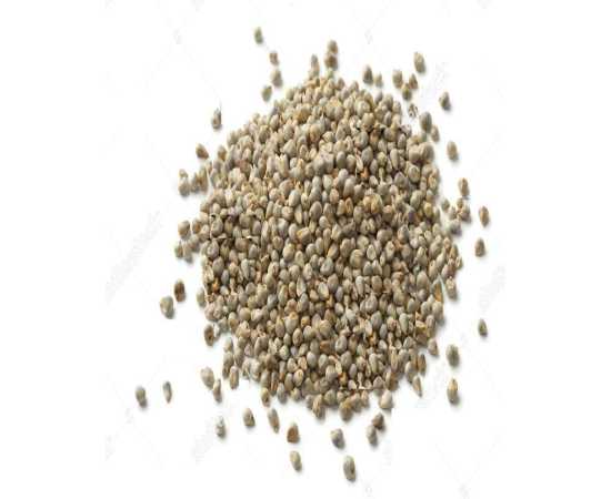 Bajra/Pearl Millet - 5Kg